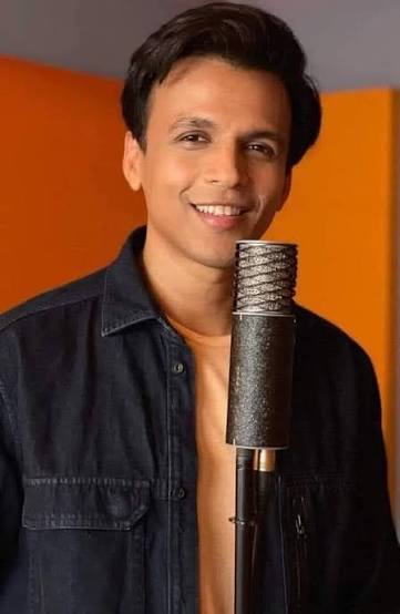 Abhijeet Sawant