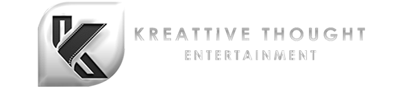 Kreattive Thought Entertainment